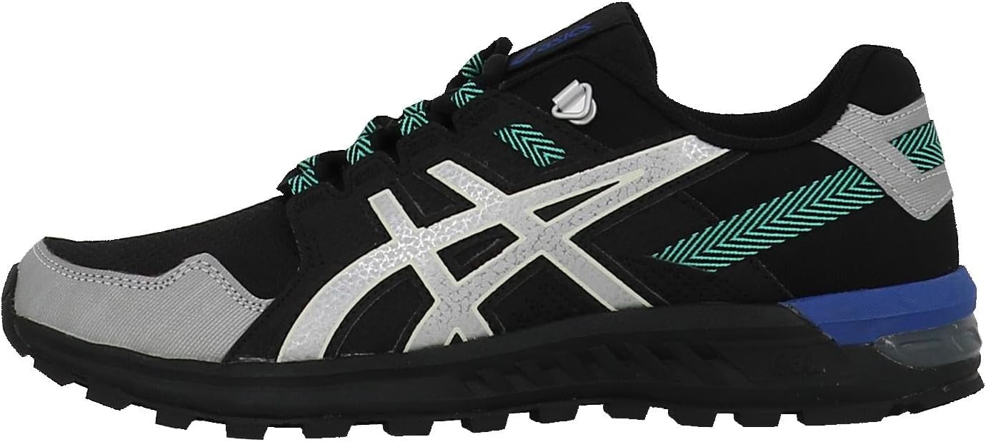 <strong>ASICS</strong><br> Мужские  Contend 9 PS