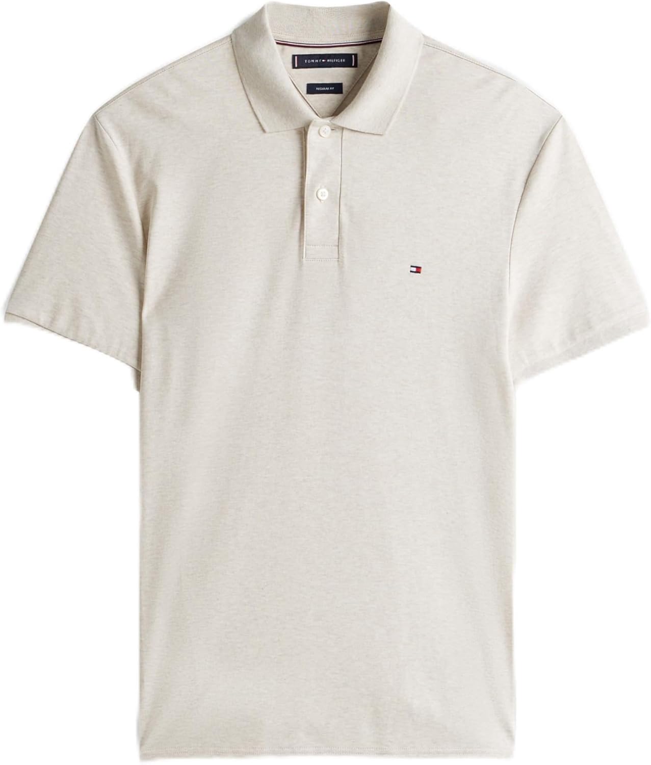 <strong>Tommy Hilfiger</strong><br> Женские  Icon Court Fw0fw08815 Low Top