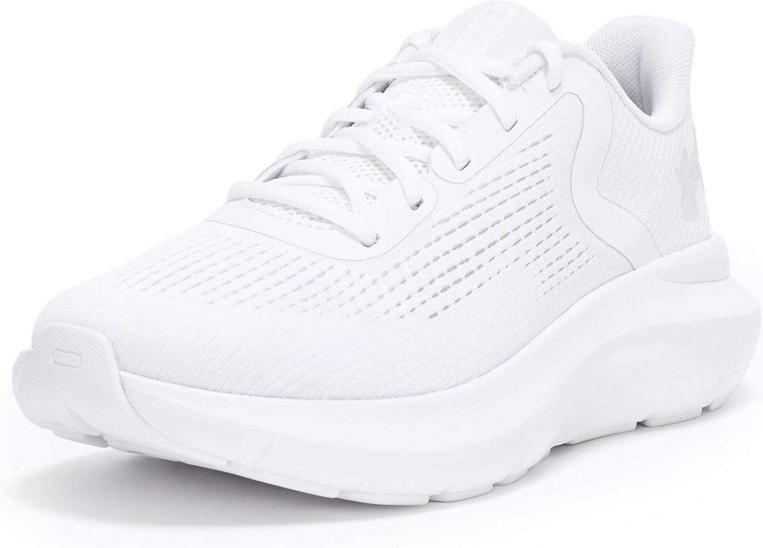 <strong>Under Armour</strong><br> Женские Ua Charged Rogue 5