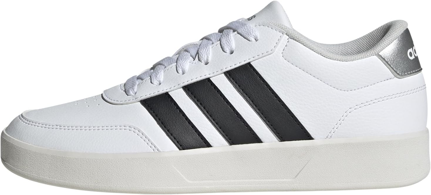 <strong>adidas</strong><br> Женские Breaknet 3.0