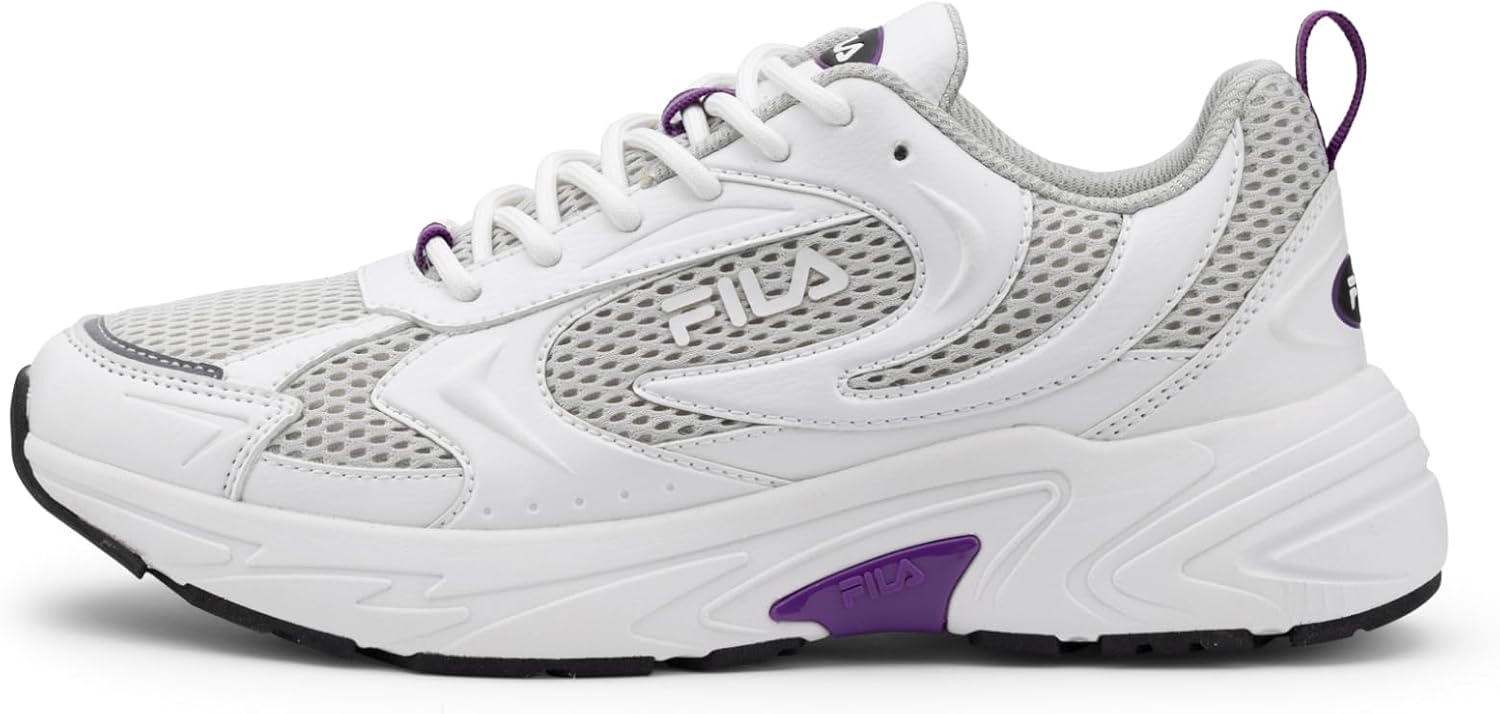 <strong>FILA</strong><br> Женские Kreatix Wmn