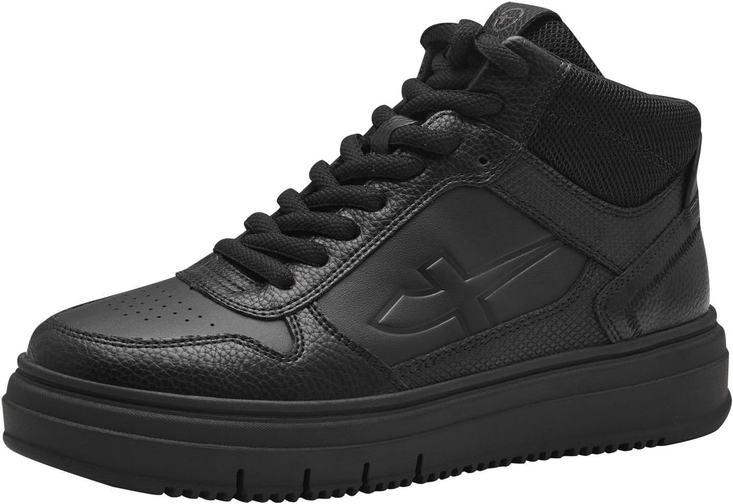 <strong>Tamaris</strong><br> Женские 1-25249-43 ботинки