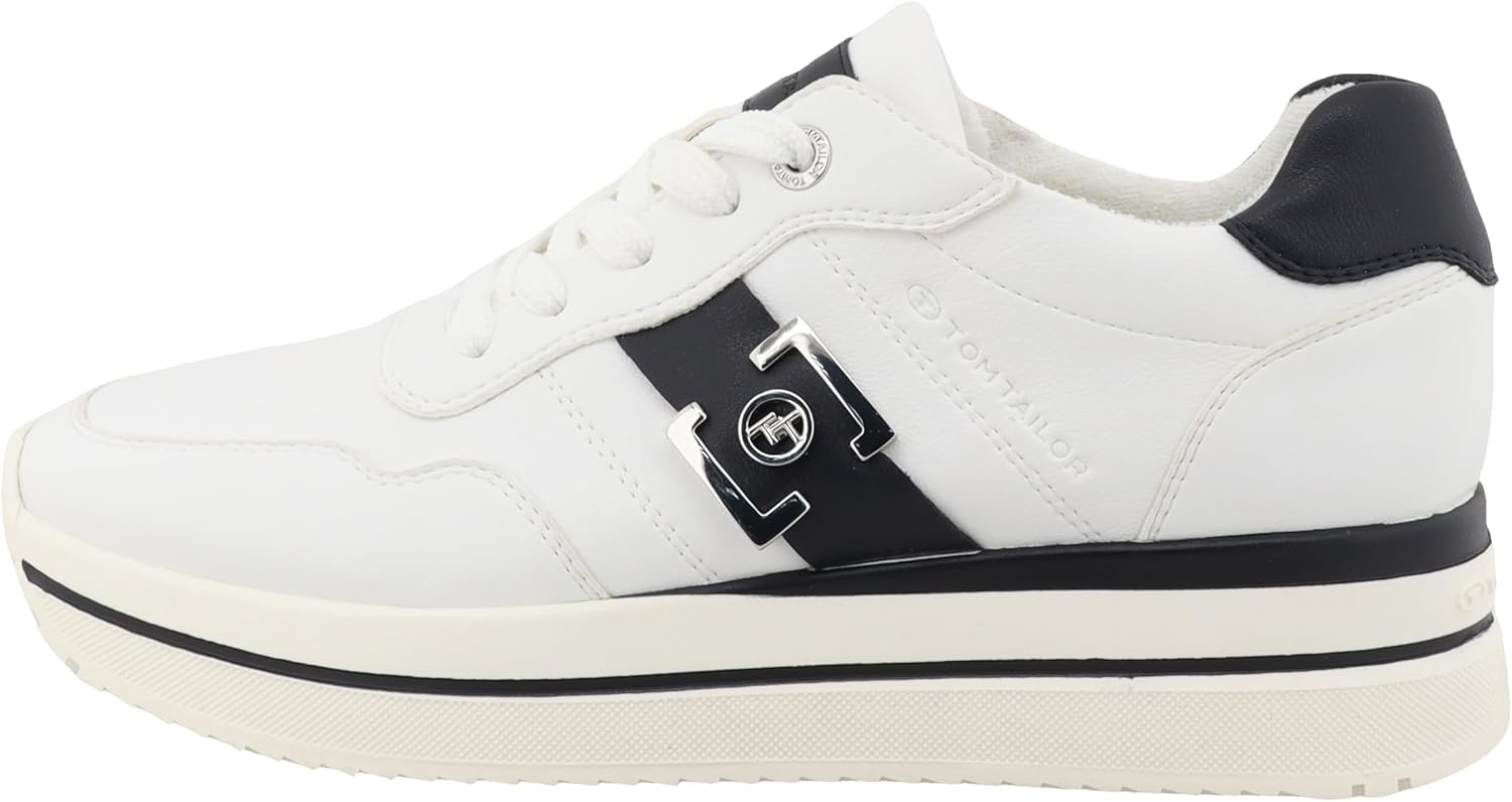 <strong>TOM TAILOR</strong><br> Женские  9590090003