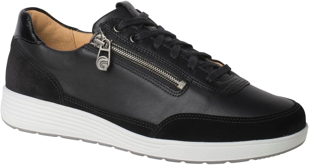 <strong>Ganter</strong><br> Женские Klara-k