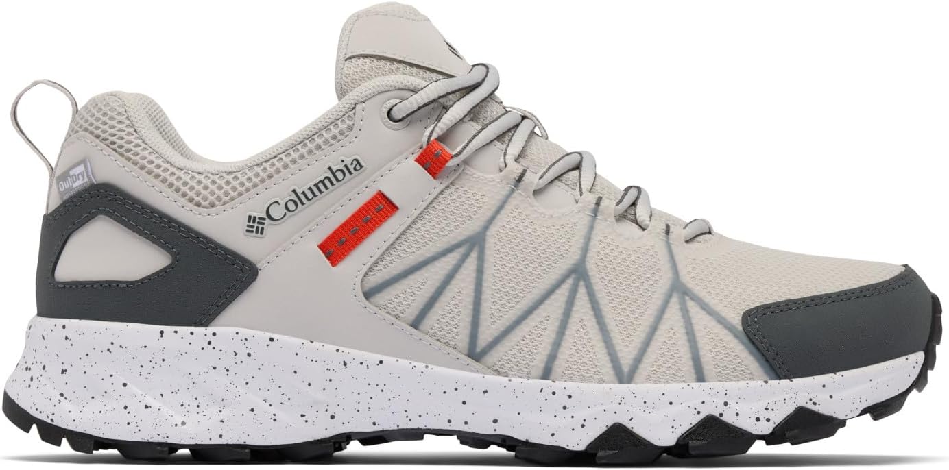 <strong>Columbia</strong><br> Peakfreak II Outdry WP Мужские  Waterproof Hiking ботинки