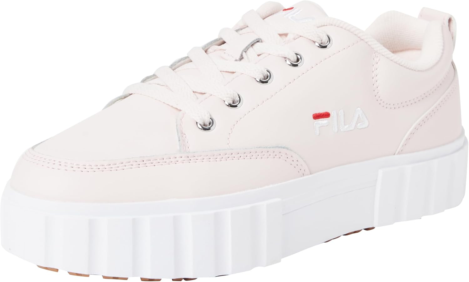 <strong>FILA</strong><br> Женские Sandblast L Wmn