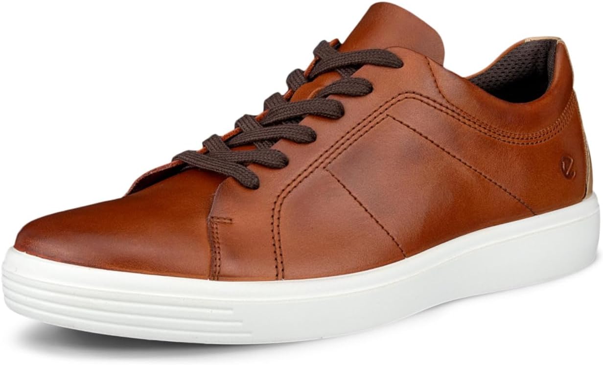 <strong>ECCO</strong><br> Мужские  Classic M