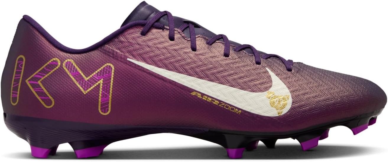 <strong>Nike</strong><br> Мужские Mercurial Vapor 16 Academy Kylian Mbappé