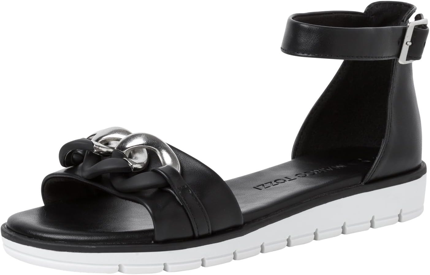 <strong>MARCO TOZZI</strong><br> Женские 2-2-28610-20 Sandals