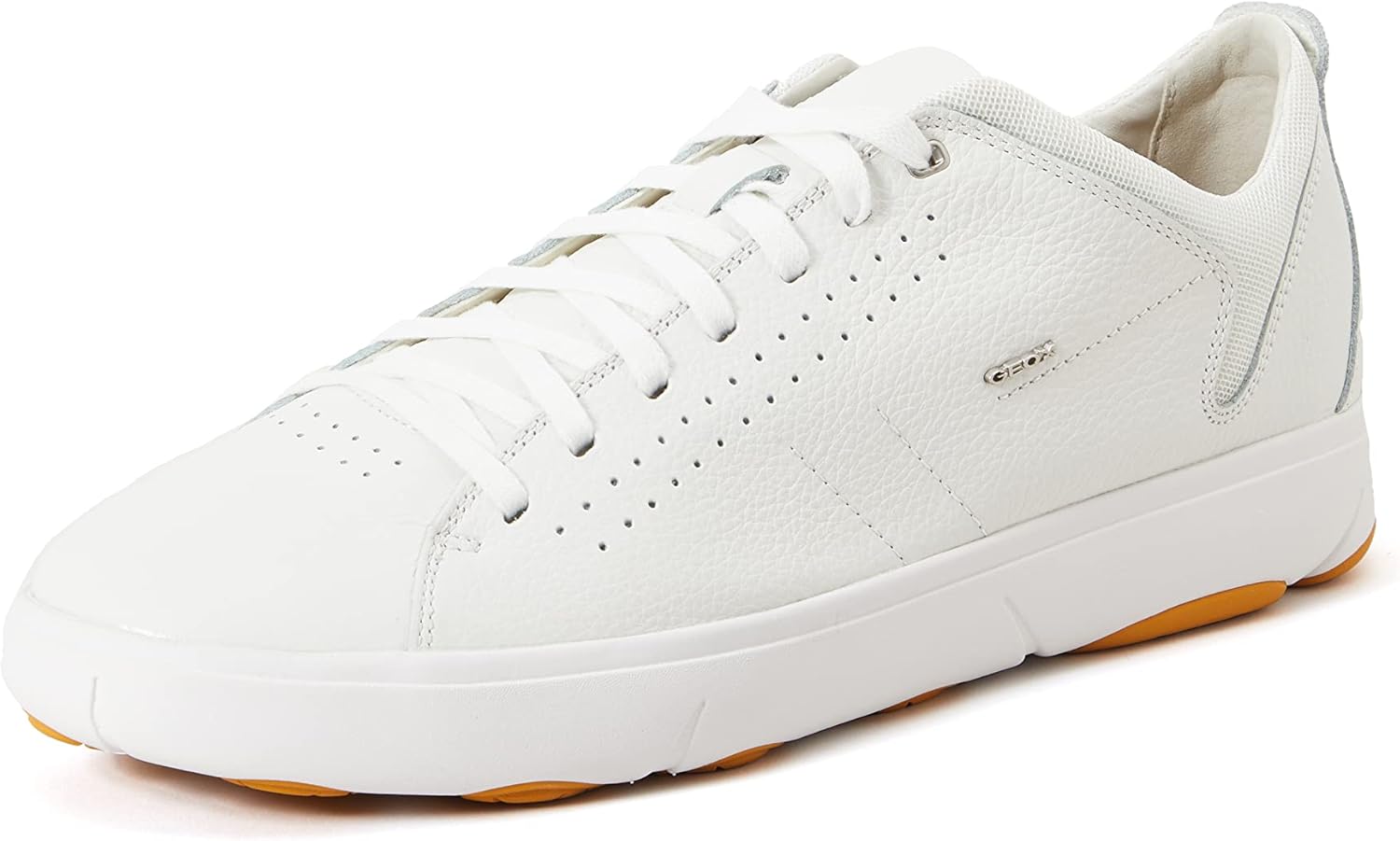 <strong>Geox</strong><br> Мужские  U Nebula Y A