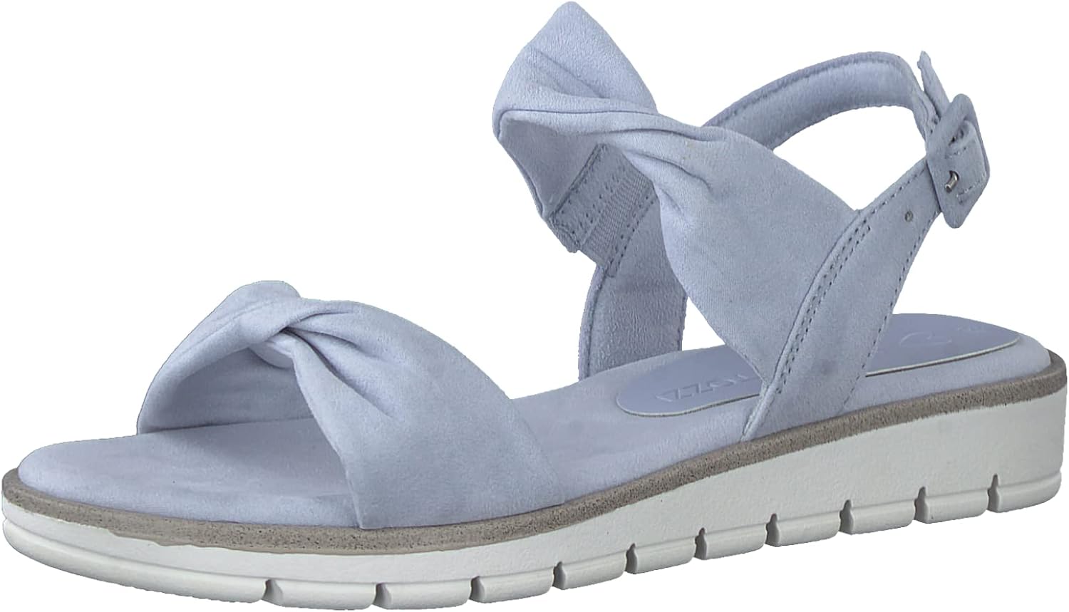 <strong>MARCO TOZZI</strong><br> Женские 2-2-28601-20 Sandals