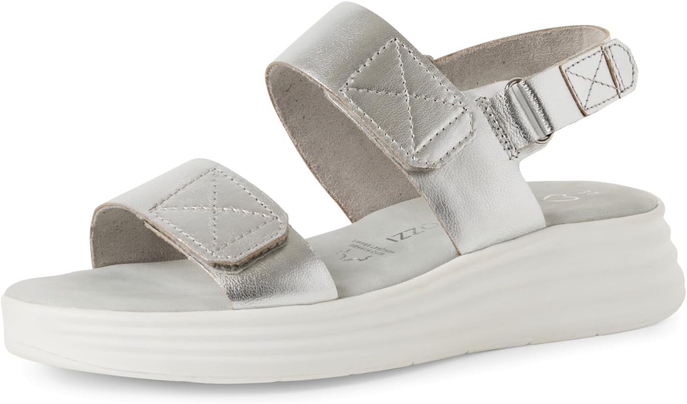 <strong>MARCO TOZZI</strong><br> Женские 2-28708-44 Sandals