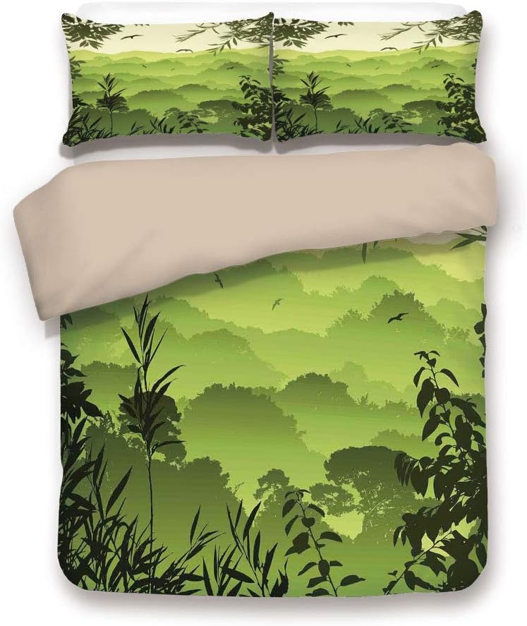 <strong>Andrea Conti</strong><br> Женские High Top Amethyst/White 41 EU