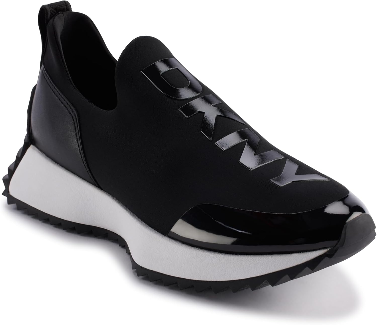 <strong>DKNY</strong><br> Женские Nallen-Slip On