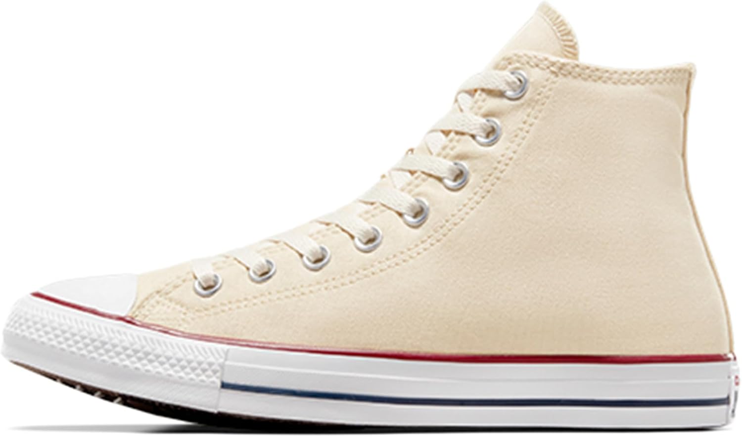 <strong>Converse</strong><br> Erwachsene high Chuck Taylor All Star HI