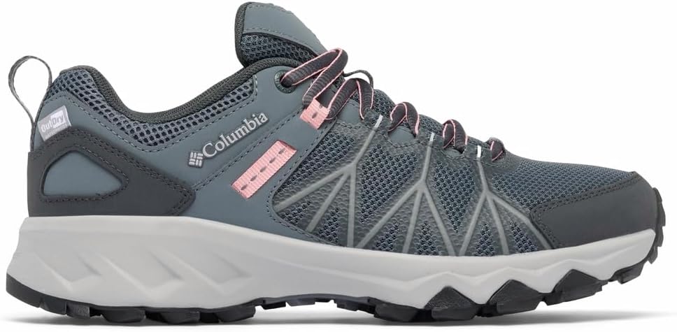 <strong>Columbia</strong><br> Женские  Peakfreak 2 Outdry Hiking