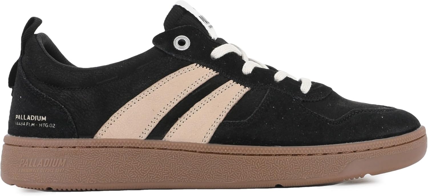 <strong>Palladium</strong><br> Pallacup Flame Og