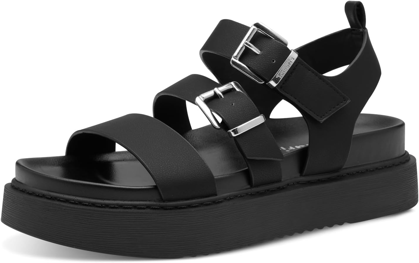 <strong>Tamaris</strong><br> Женские Vegan Comfortable Sandals