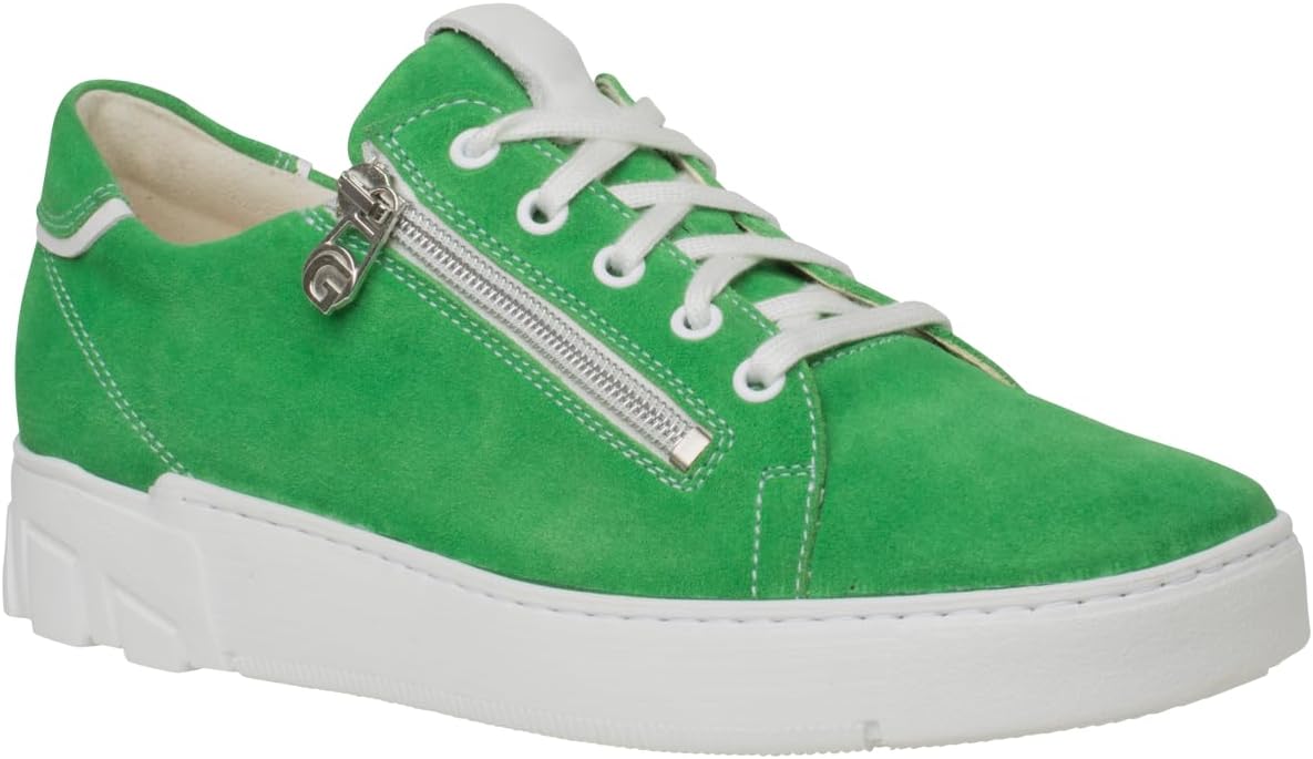 <strong>Ganter</strong><br> Giulietta Женские