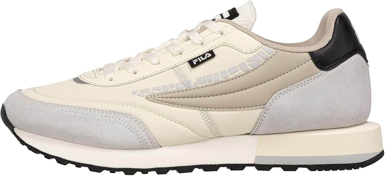 <strong>FILA</strong><br> Retronique 22 Мужские