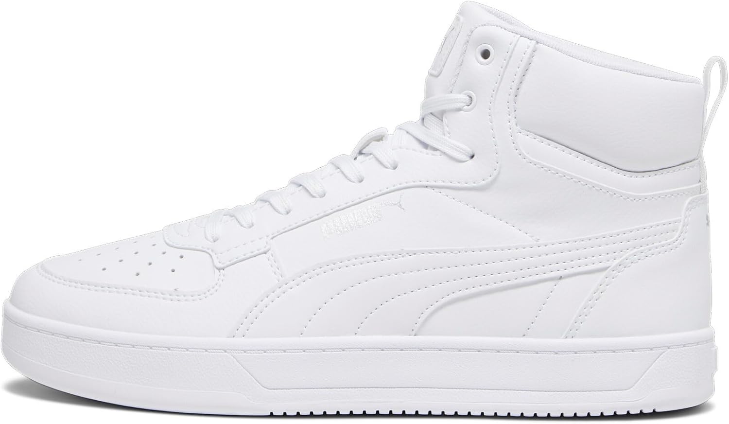 <strong>PUMA</strong><br> Caven 2.0 Mid WTR