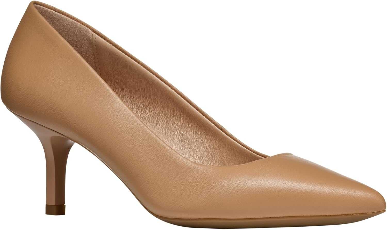 <strong>Geox</strong><br> Женские D Kleopy A Pump