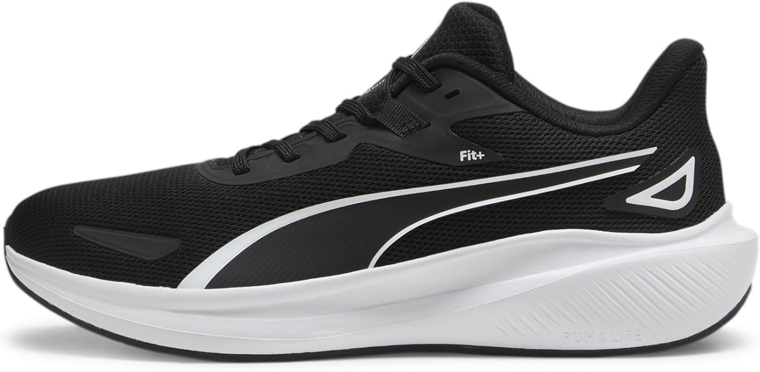 <strong>PUMA</strong><br> Skyrocket Lite Street беговые