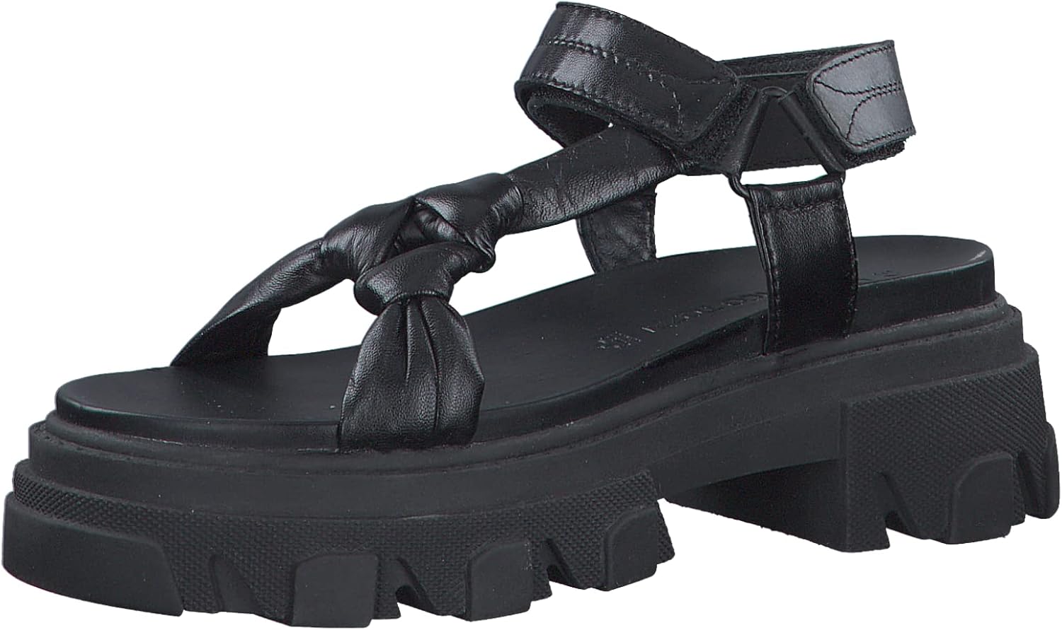 <strong>MARCO TOZZI</strong><br> Женские 2-2-28788-20 Sandals