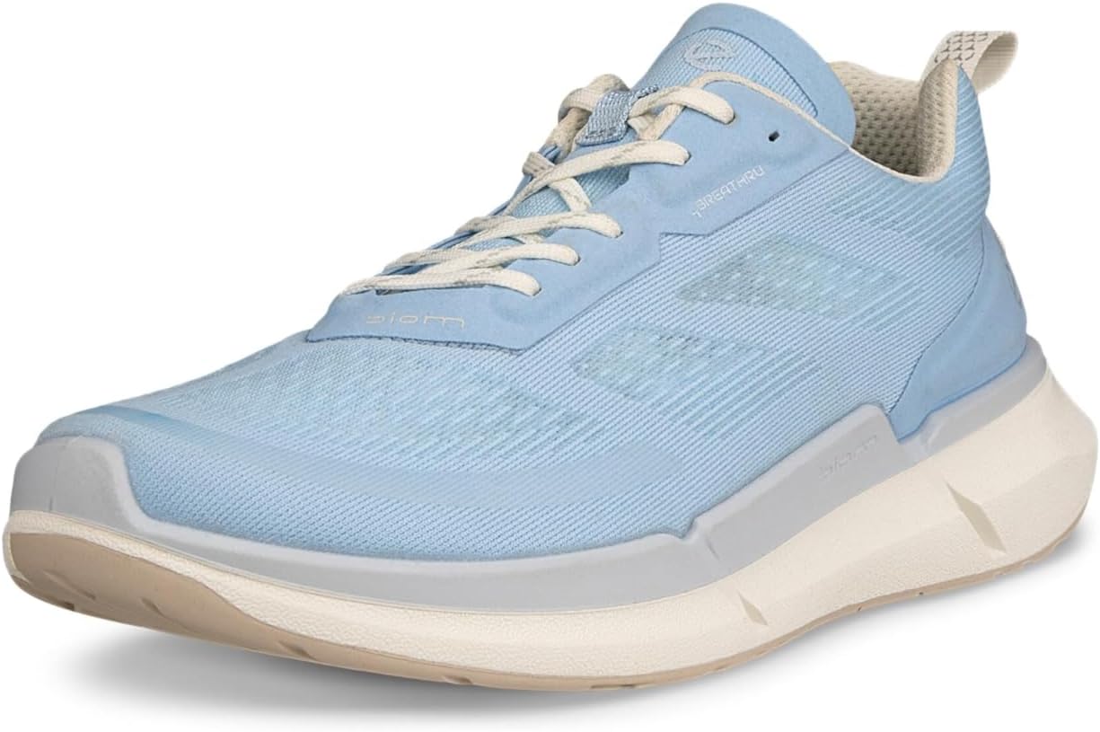 <strong>ECCO</strong><br> Женские  Biom 2.2 Breathru Cross Trainer