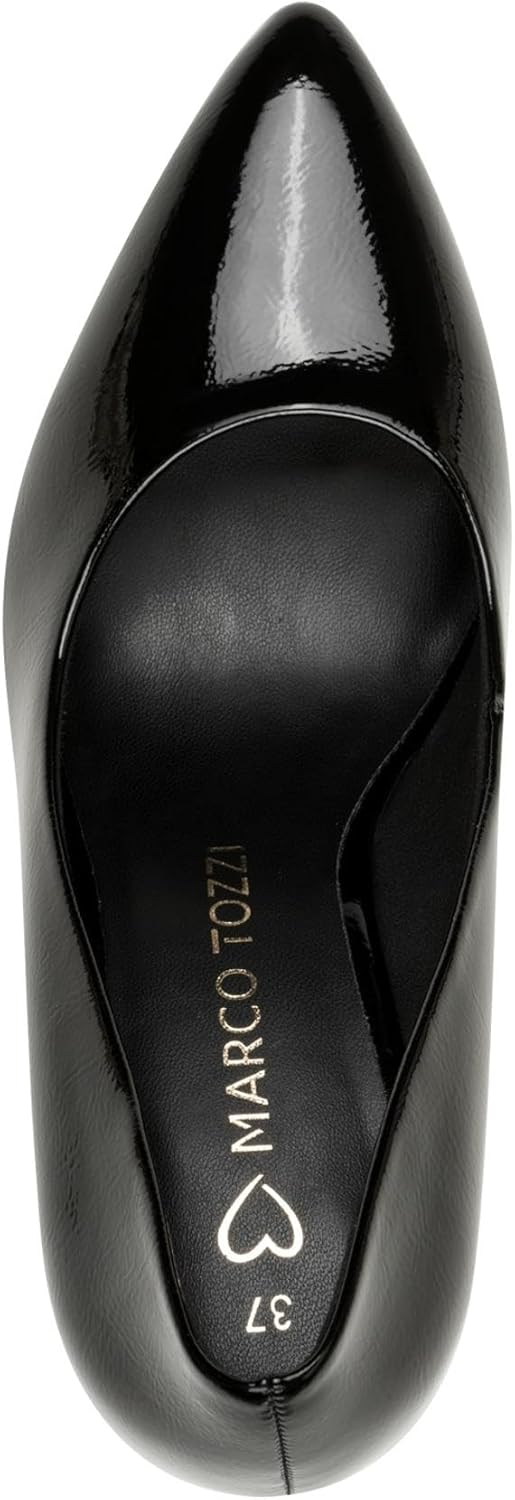 <strong>MARCO TOZZI</strong><br> Женские Elegant Pumps with Pointed Shape Stiletto Heel 2-22415-41 — изображение 3