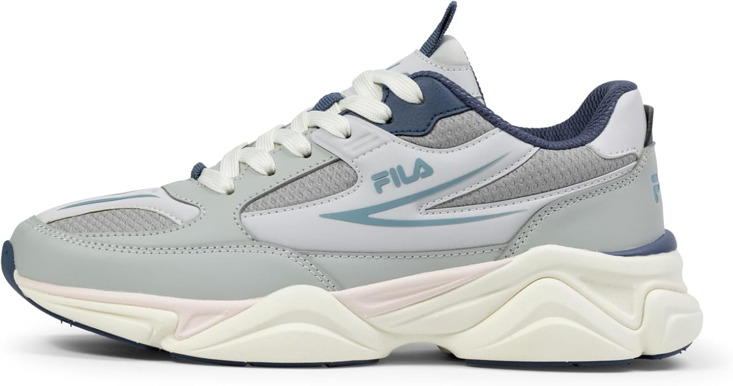 <strong>FILA</strong><br> Женские Recade Wmn