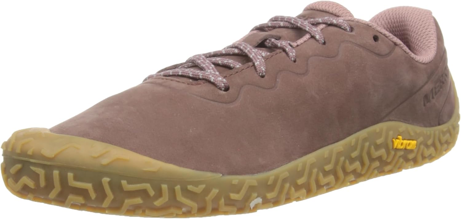 <strong>Merrell</strong><br> Женские Merrellrunning Training