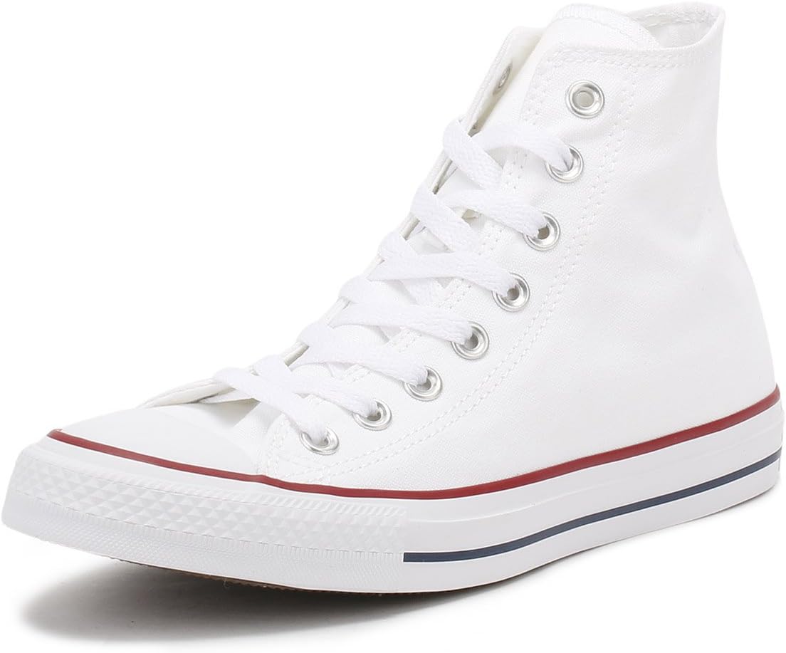 <strong>Converse</strong><br> Adult All Star