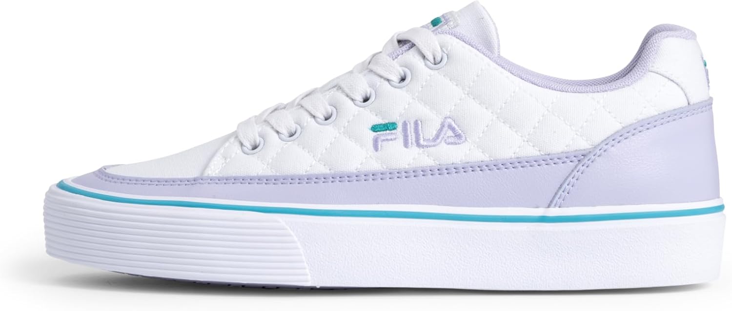 <strong>FILA</strong><br> Женские Salpare Wmn