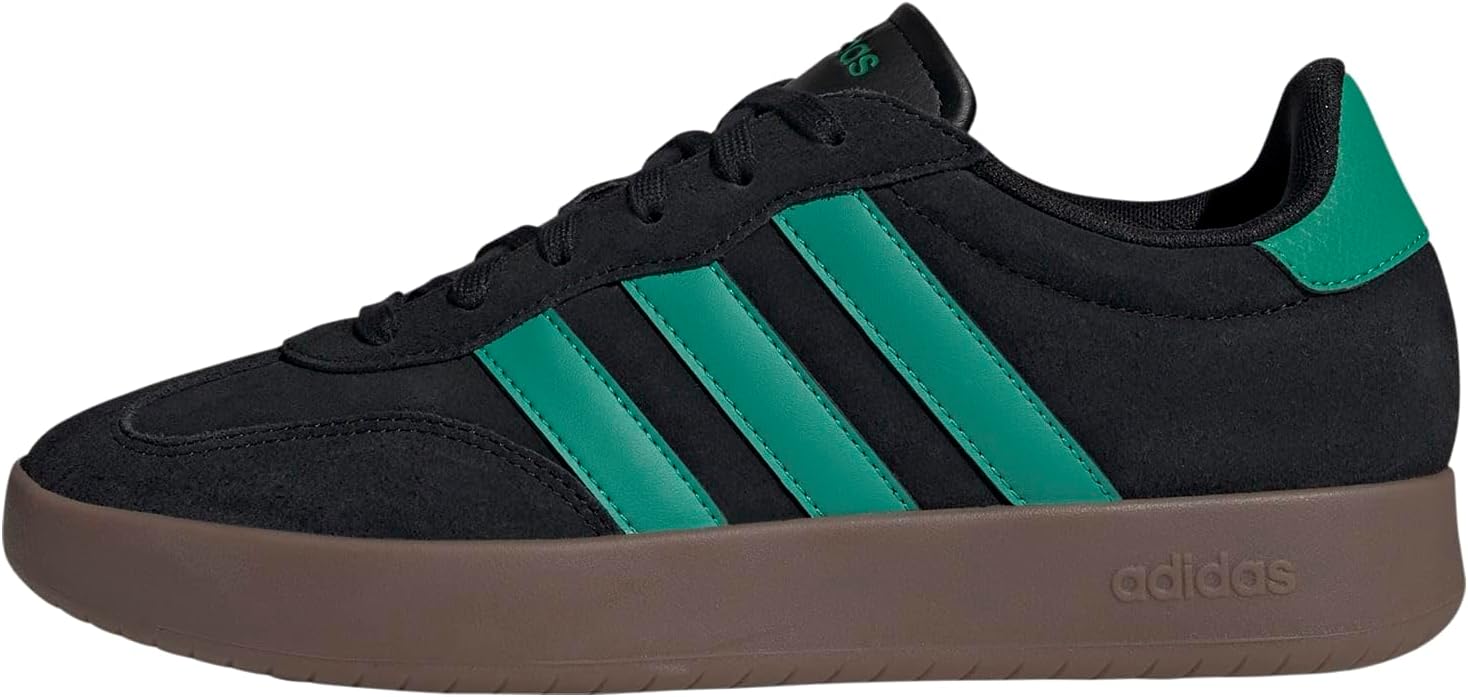 <strong>adidas</strong><br> Мужские Barreda