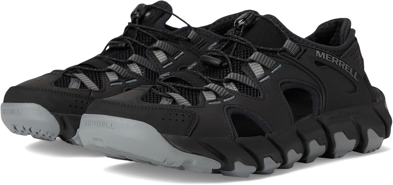 <strong>Merrell</strong><br> Женские Maipo Explorer Sieve Walking