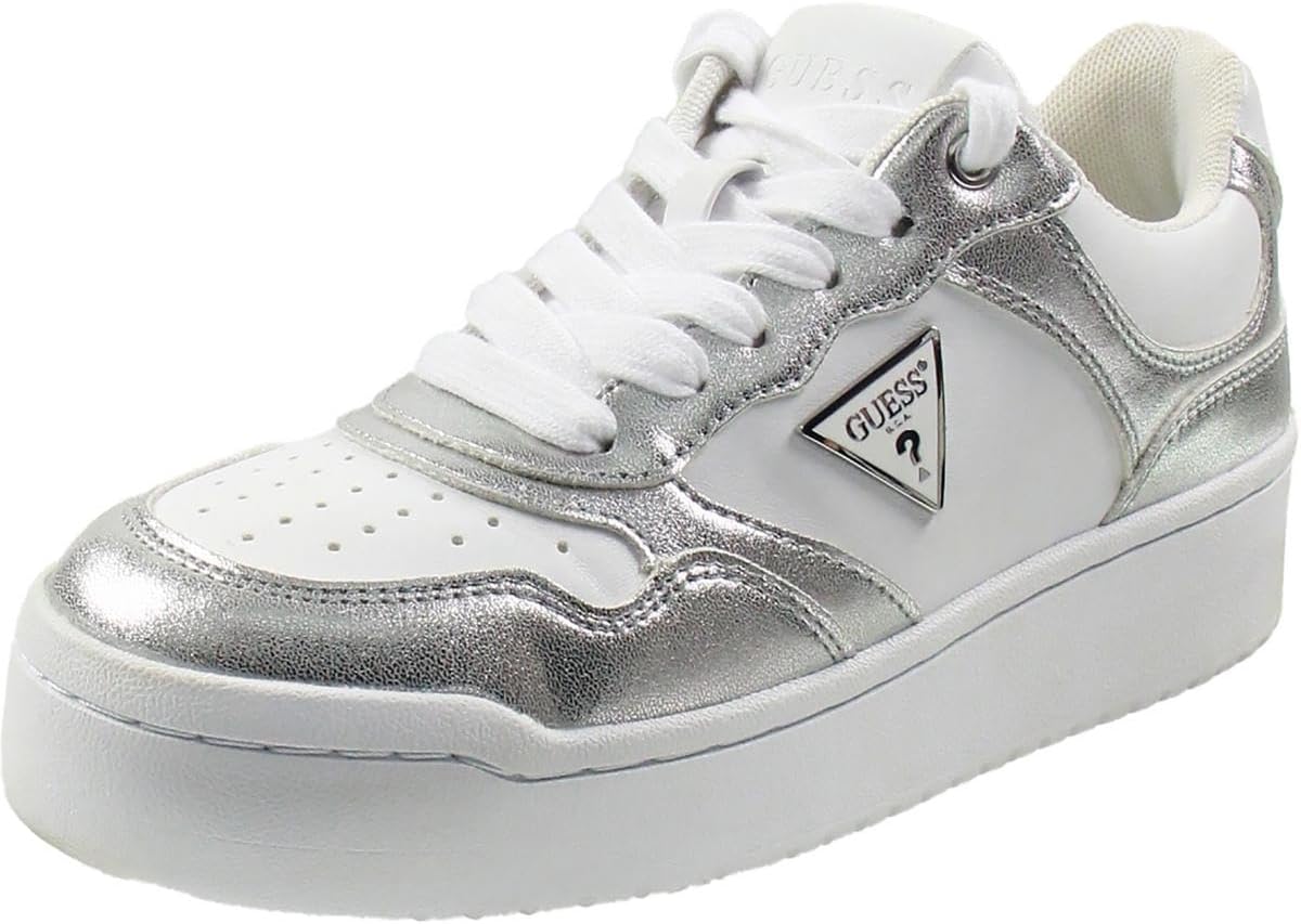 <strong>GUESS</strong><br> Женские  Miram