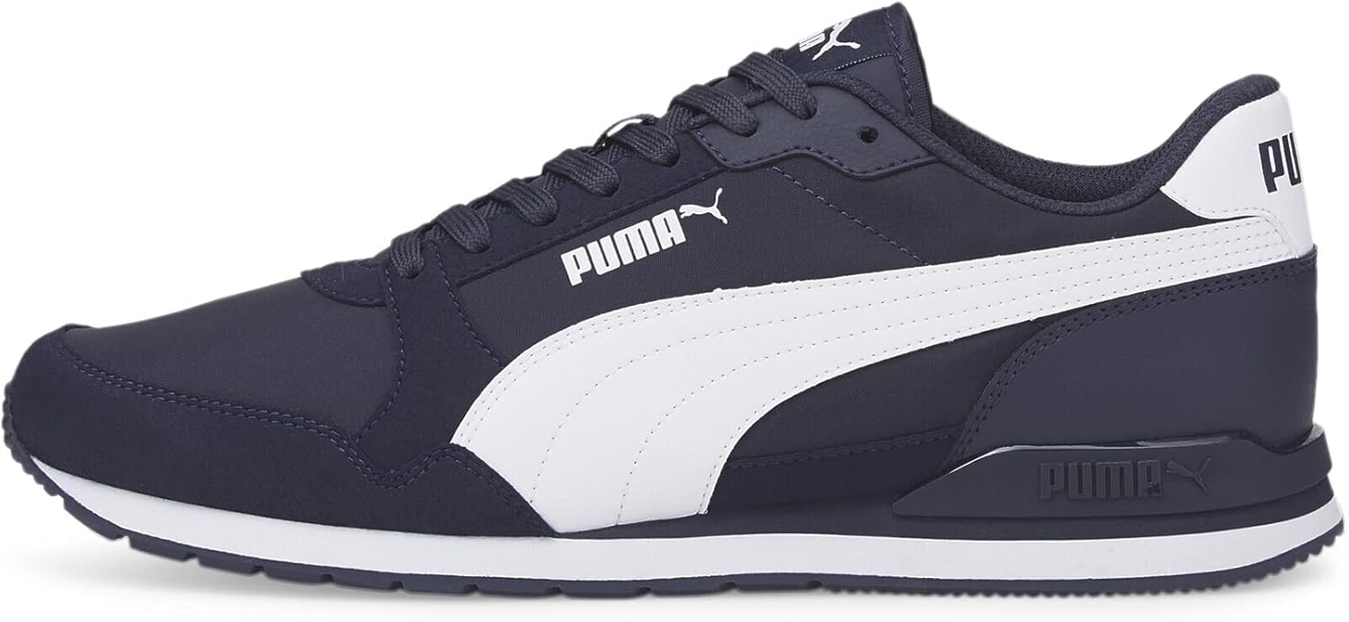 <strong>PUMA</strong><br> St беговые V3 Nl