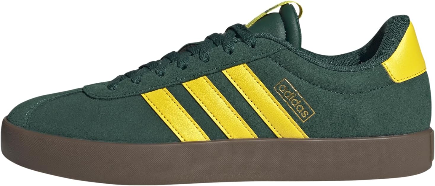 <strong>adidas</strong><br> Мужские  Vl Court 3.0