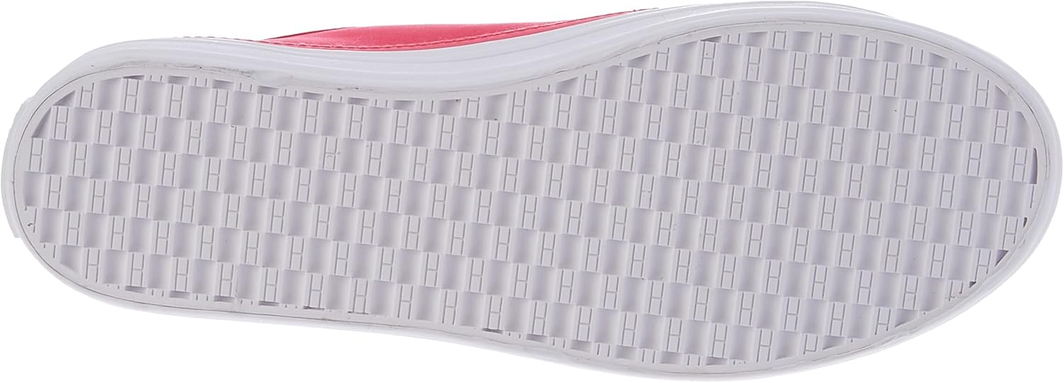 <strong>Tommy Hilfiger</strong><br> Женские Essential Vulc Canvas Fw0fw07459 Vulcanised — изображение 2