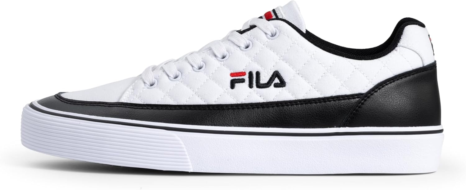 <strong>FILA</strong><br> Мужские Salpare