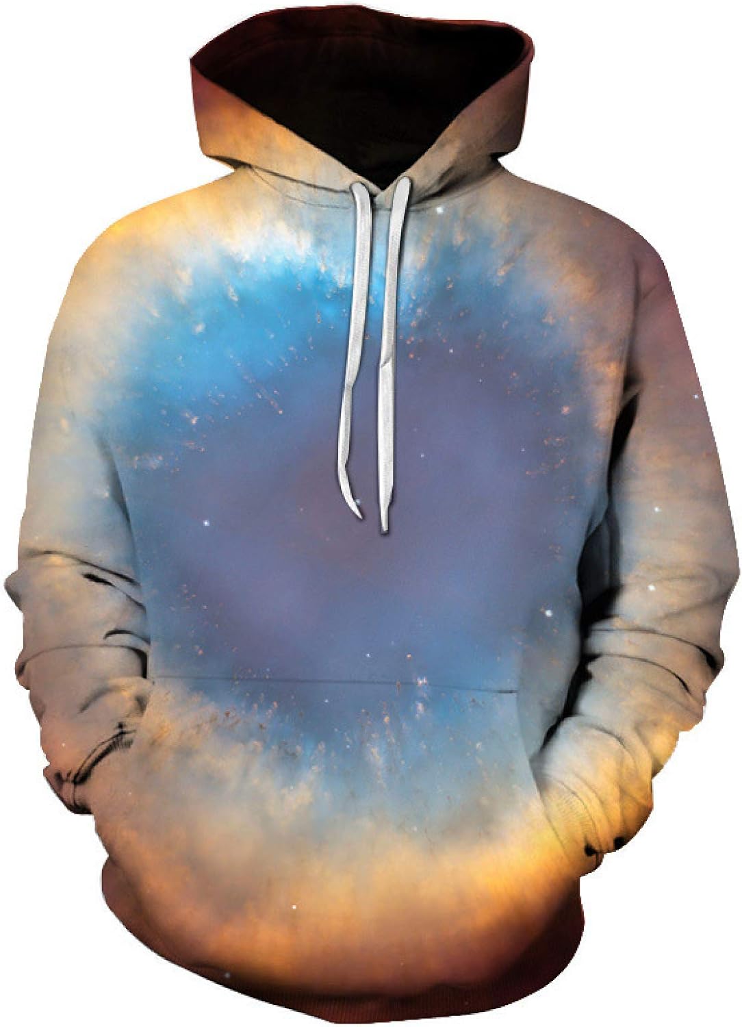 <strong>BOSS</strong><br> Ttnmevo_Runn_sd Женские