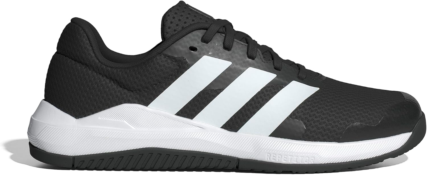<strong>adidas</strong><br> Женские Dropset Base Training Gymnastics Training — изображение 2