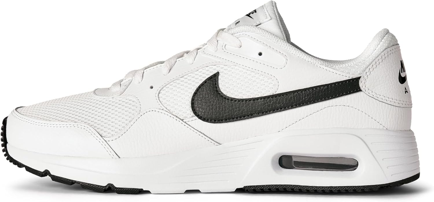 <strong>Nike</strong><br> Мужские  Air Max SC