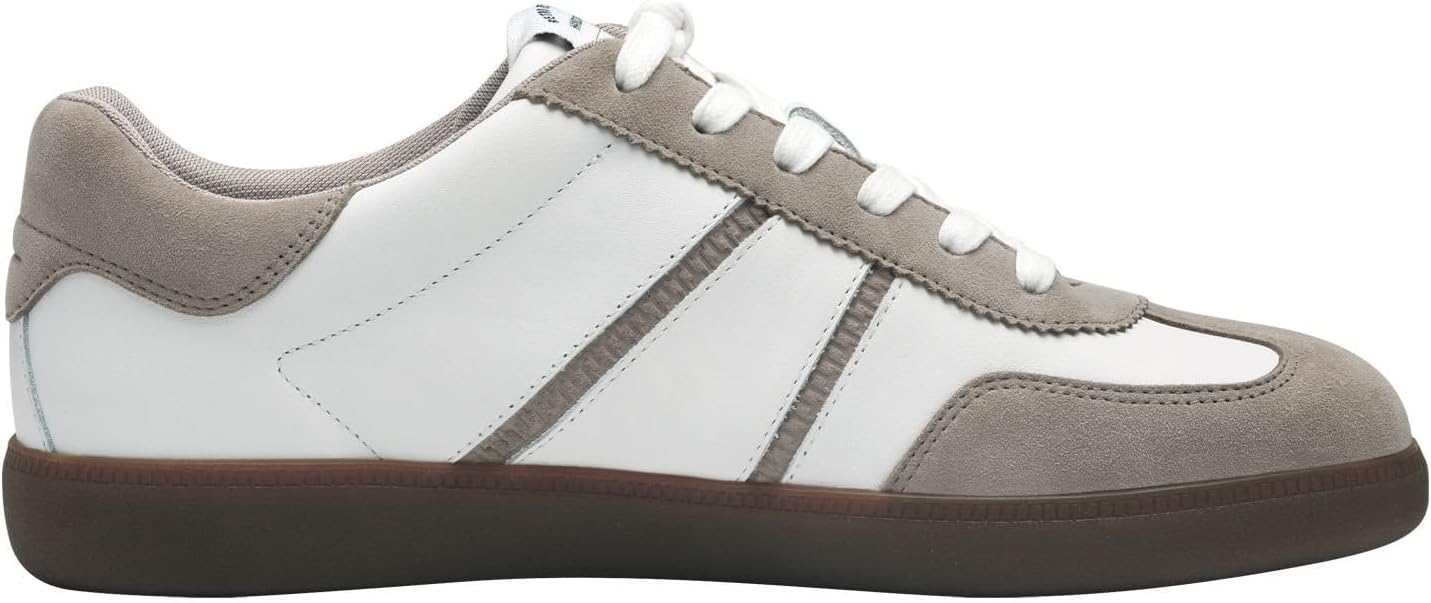 <strong>Tamaris</strong><br> Женские Low-Top Женские Low Interchangeable Footbed — изображение 3