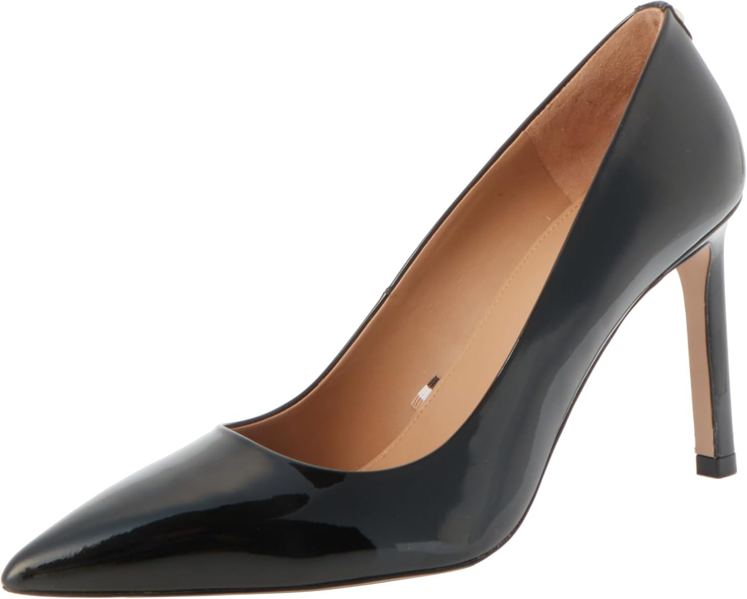 <strong>BOSS</strong><br> Женские Janet_pump90_pt Pump