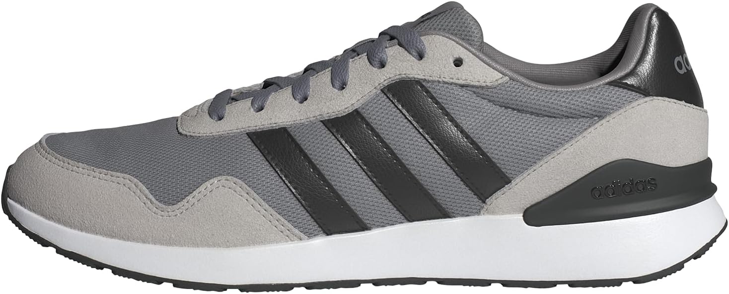 <strong>adidas</strong><br> Мужские   беговые 60s 4.0