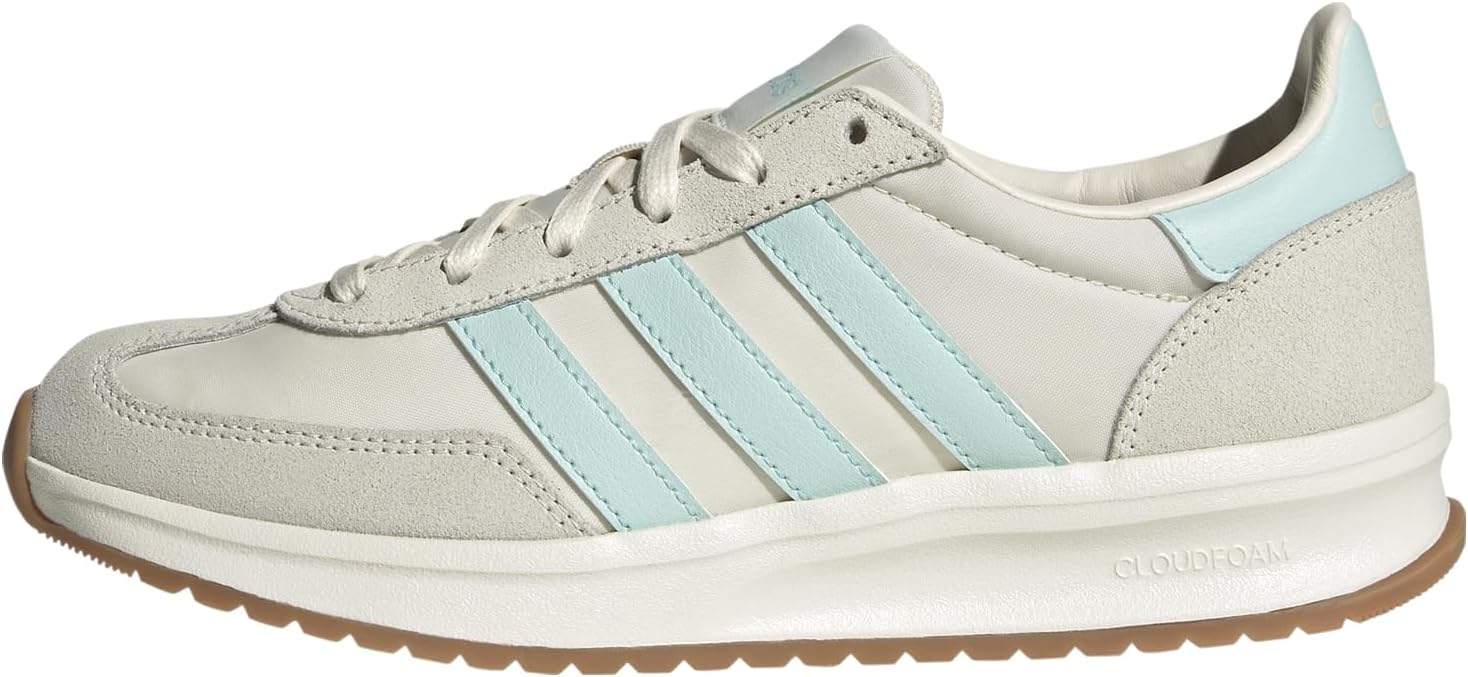 <strong>adidas</strong><br> Женские беговые 70s 2.0