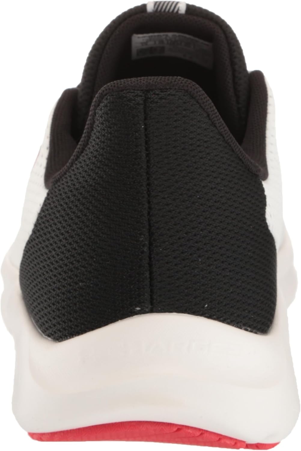 <strong>Under Armour</strong><br> Charged Pursuit 3 Big Logo Running Shoes Men's — изображение 3