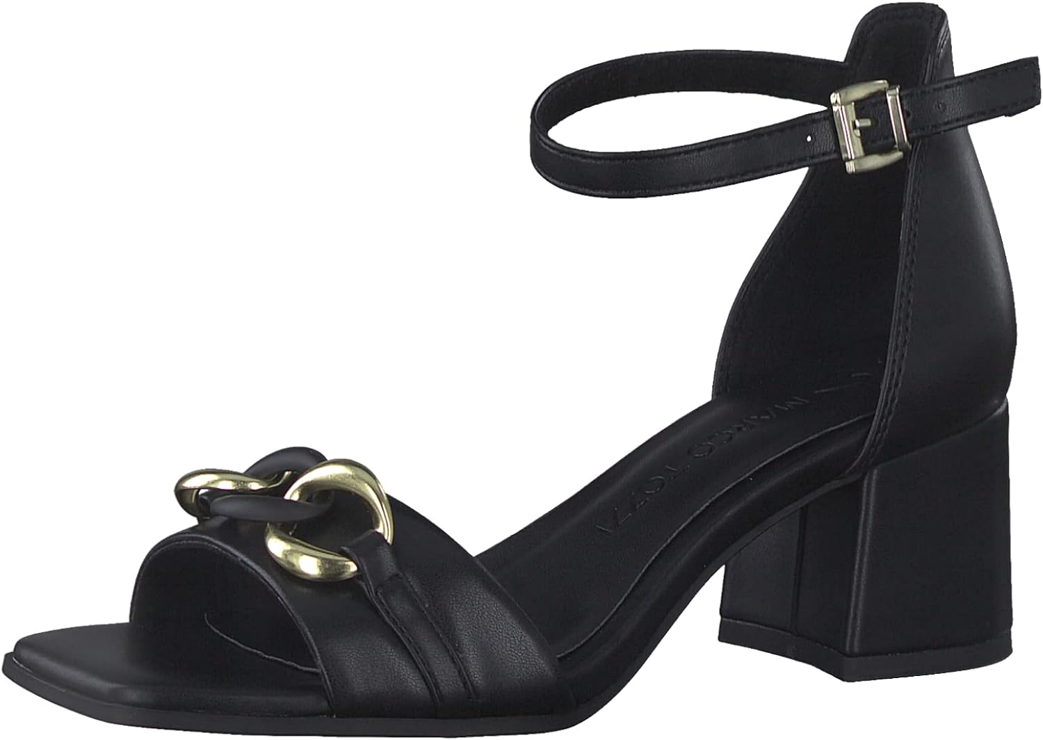 <strong>MARCO TOZZI</strong><br> Женские  2-2-28317-20 Heeled Sandals